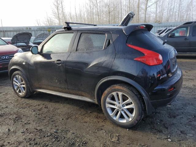 Photo 1 VIN: JN8AF5MRXDT225706 - NISSAN JUKE 