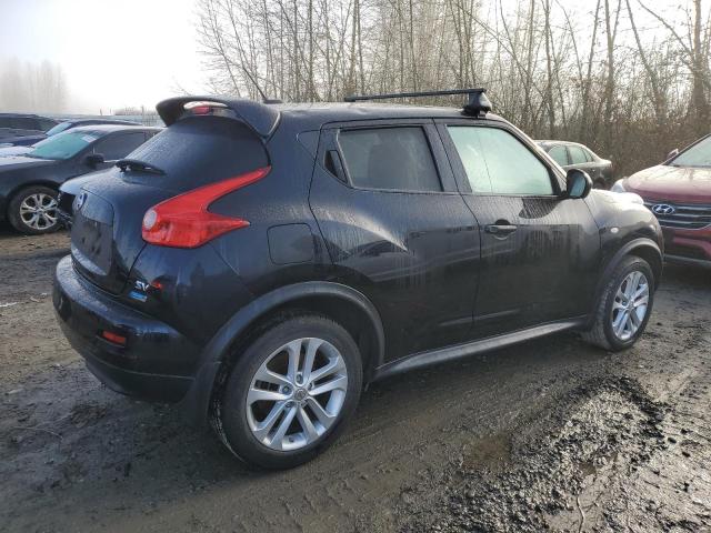 Photo 2 VIN: JN8AF5MRXDT225706 - NISSAN JUKE 