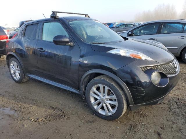 Photo 3 VIN: JN8AF5MRXDT225706 - NISSAN JUKE 