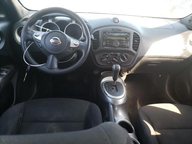 Photo 7 VIN: JN8AF5MRXET356118 - NISSAN JUKE S 