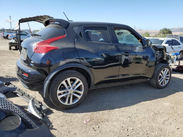 Photo 2 VIN: JN8AF5MRXET360153 - NISSAN JUKE S 