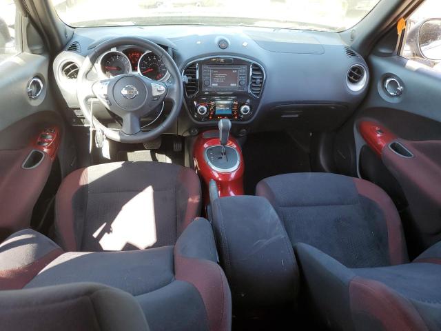 Photo 7 VIN: JN8AF5MRXET360153 - NISSAN JUKE S 