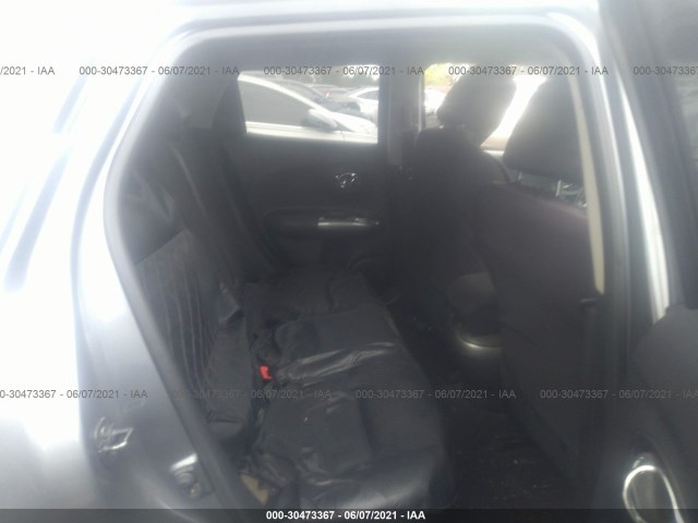 Photo 7 VIN: JN8AF5MRXET360394 - NISSAN JUKE 