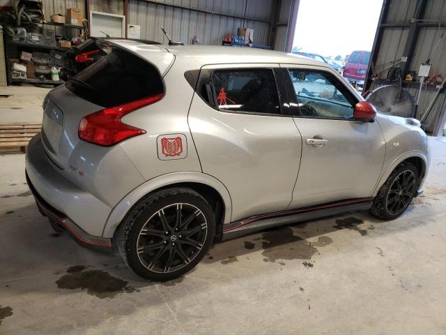 Photo 2 VIN: JN8AF5MRXET361240 - NISSAN JUKE S 