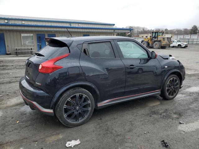 Photo 2 VIN: JN8AF5MRXET362971 - NISSAN JUKE 