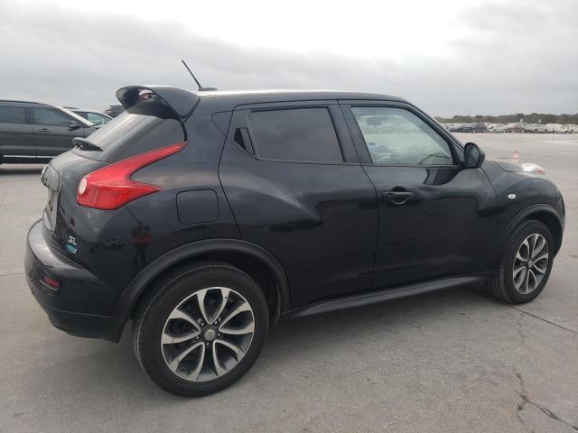 Photo 2 VIN: JN8AF5MRXET451021 - NISSAN JUKE S 