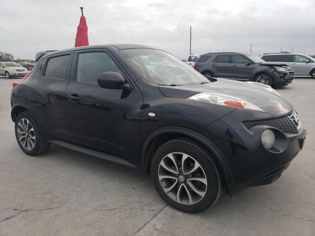 Photo 3 VIN: JN8AF5MRXET451021 - NISSAN JUKE S 