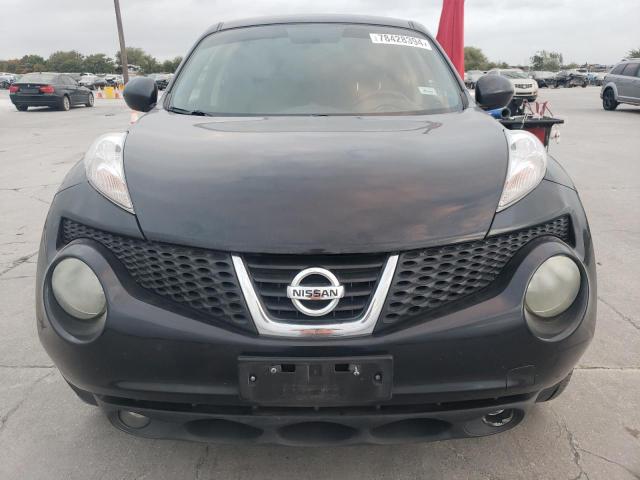 Photo 4 VIN: JN8AF5MRXET451021 - NISSAN JUKE S 