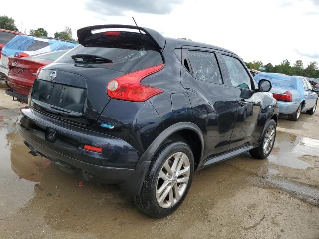 Photo 2 VIN: JN8AF5MRXET454694 - NISSAN JUKE S 