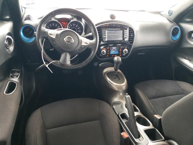 Photo 7 VIN: JN8AF5MRXFT507458 - NISSAN JUKE S 