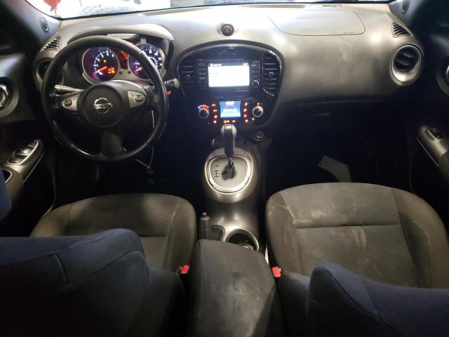 Photo 7 VIN: JN8AF5MRXFT508559 - NISSAN JUKE 