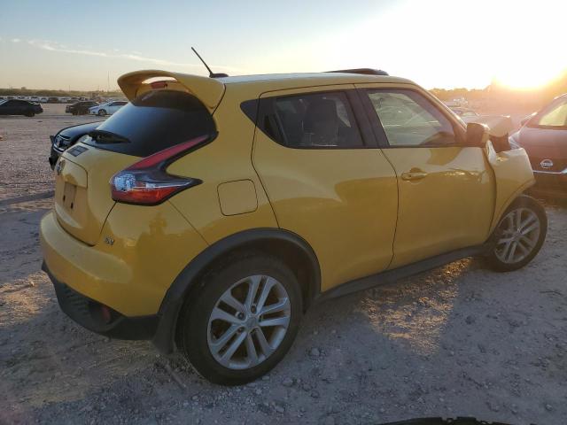 Photo 2 VIN: JN8AF5MRXFT509095 - NISSAN JUKE S 