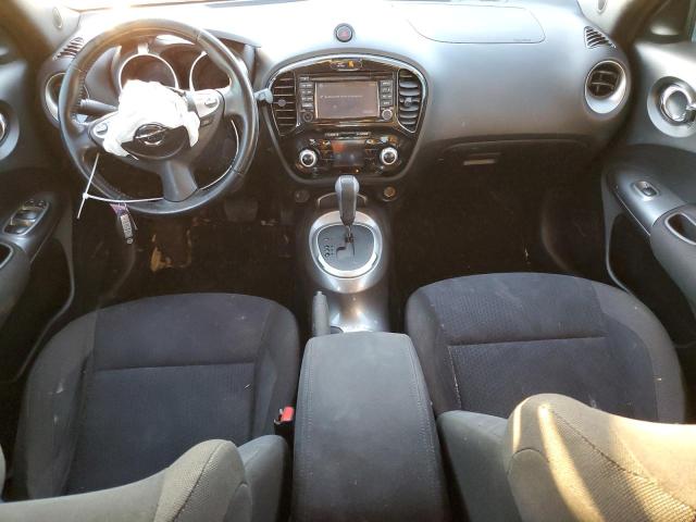 Photo 7 VIN: JN8AF5MRXFT509095 - NISSAN JUKE S 