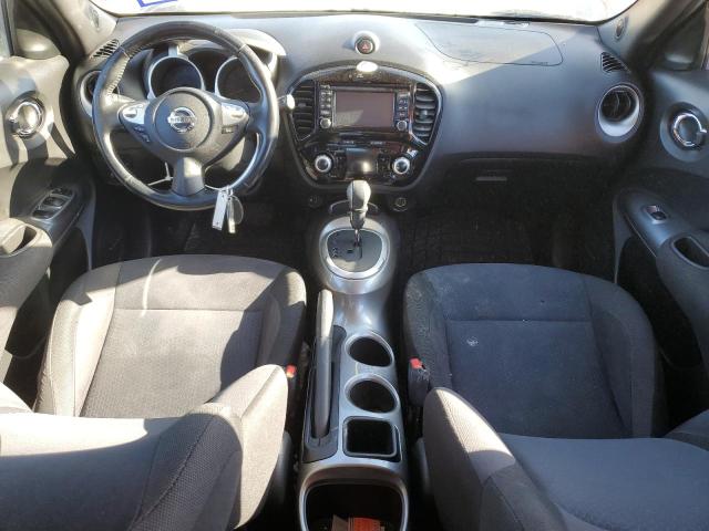 Photo 7 VIN: JN8AF5MRXFT509663 - NISSAN JUKE 