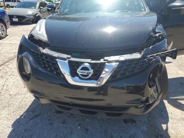 Photo 10 VIN: JN8AF5MRXFT513146 - NISSAN JUKE 