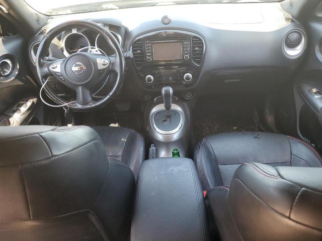 Photo 7 VIN: JN8AF5MRXFT513146 - NISSAN JUKE 