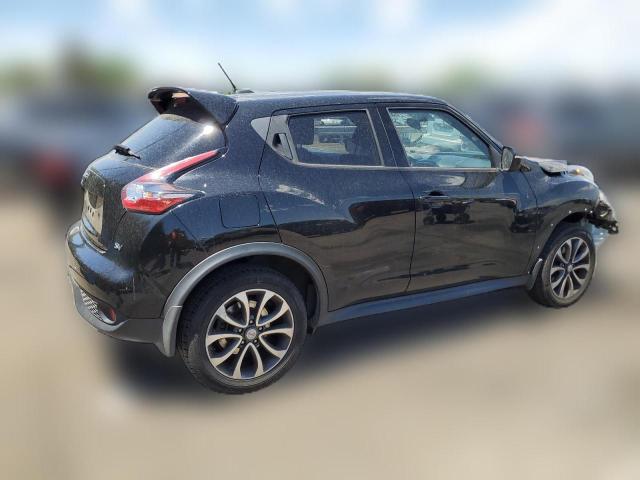 Photo 2 VIN: JN8AF5MRXHT700731 - NISSAN JUKE 