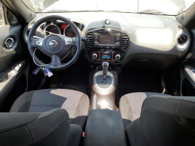 Photo 7 VIN: JN8AF5MRXHT700731 - NISSAN JUKE 