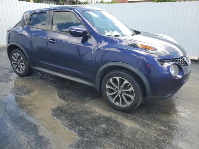 Photo 3 VIN: JN8AF5MRXHT702785 - NISSAN JUKE S 