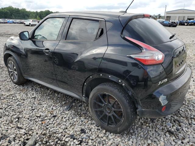 Photo 1 VIN: JN8AF5MRXHT703158 - NISSAN JUKE 