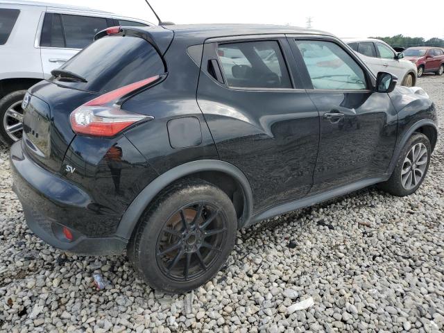 Photo 2 VIN: JN8AF5MRXHT703158 - NISSAN JUKE 