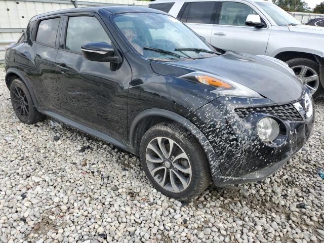 Photo 3 VIN: JN8AF5MRXHT703158 - NISSAN JUKE 