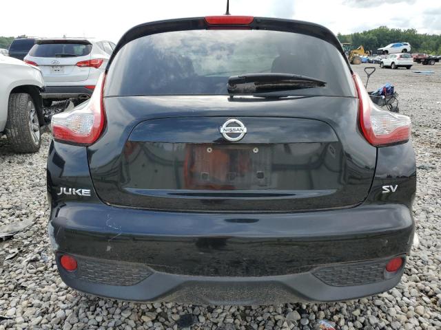 Photo 5 VIN: JN8AF5MRXHT703158 - NISSAN JUKE 