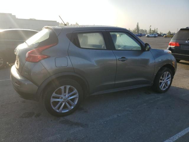 Photo 2 VIN: JN8AF5MV0BT005355 - NISSAN JUKE S 