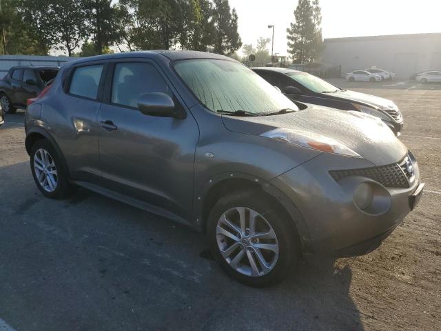 Photo 3 VIN: JN8AF5MV0BT005355 - NISSAN JUKE S 