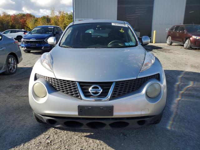 Photo 4 VIN: JN8AF5MV0BT014153 - NISSAN JUKE S 