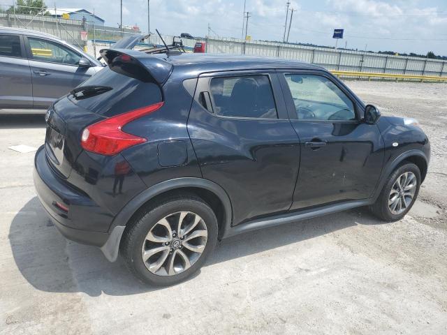 Photo 2 VIN: JN8AF5MV0BT015870 - NISSAN JUKE S 