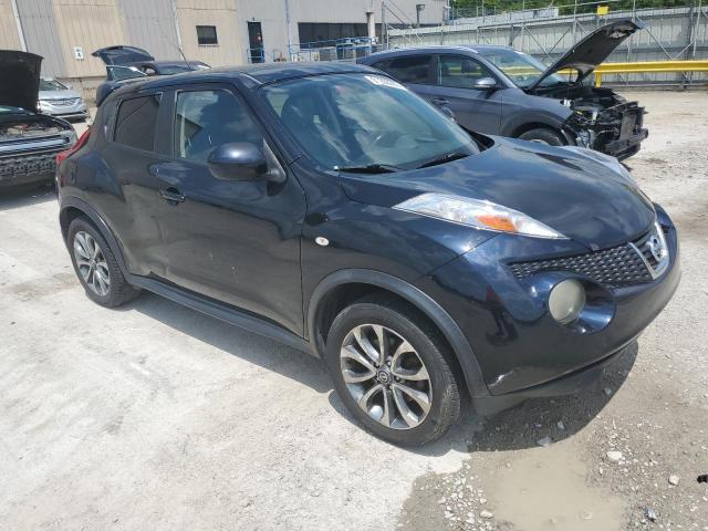 Photo 3 VIN: JN8AF5MV0BT015870 - NISSAN JUKE S 