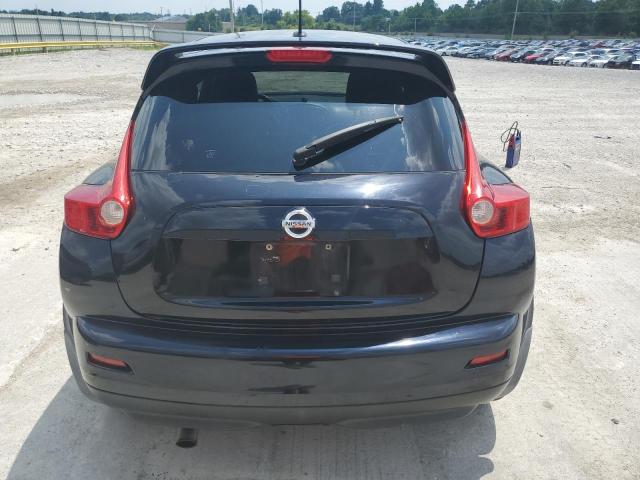 Photo 5 VIN: JN8AF5MV0BT015870 - NISSAN JUKE S 