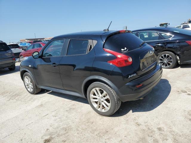 Photo 1 VIN: JN8AF5MV0BT028134 - NISSAN JUKE 