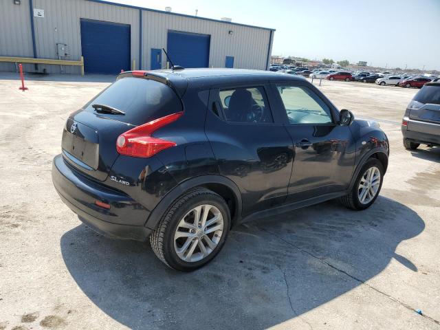 Photo 2 VIN: JN8AF5MV0BT028134 - NISSAN JUKE 