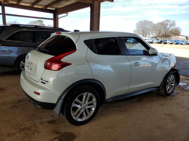 Photo 2 VIN: JN8AF5MV0CT106154 - NISSAN JUKE S 