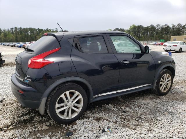 Photo 2 VIN: JN8AF5MV0CT120118 - NISSAN JUKE 