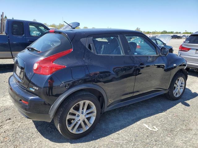 Photo 2 VIN: JN8AF5MV0DT207681 - NISSAN JUKE 