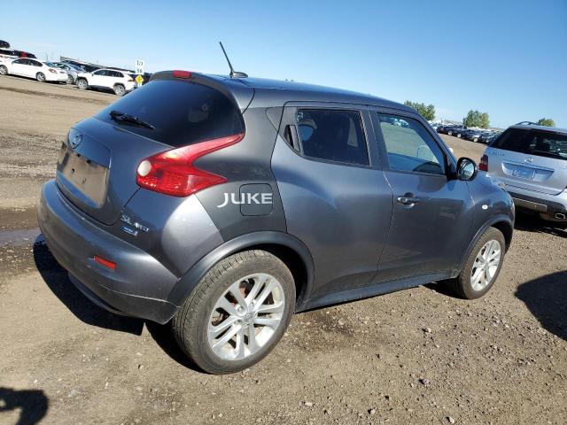 Photo 2 VIN: JN8AF5MV0DT209494 - NISSAN JUKE S 