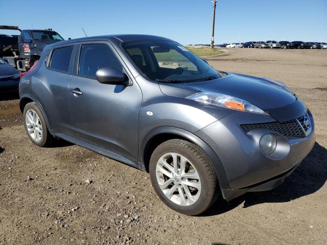 Photo 3 VIN: JN8AF5MV0DT209494 - NISSAN JUKE S 