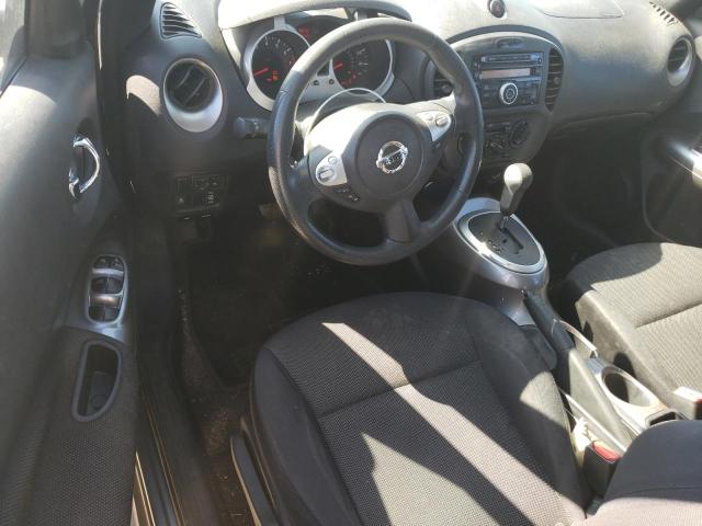 Photo 7 VIN: JN8AF5MV0DT218261 - NISSAN JUKE S 