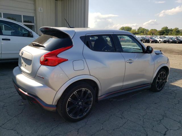 Photo 2 VIN: JN8AF5MV0DT232094 - NISSAN JUKE 