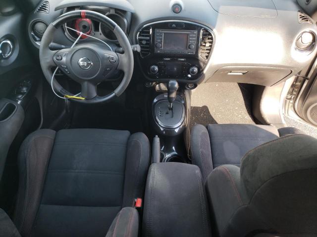 Photo 7 VIN: JN8AF5MV0DT232094 - NISSAN JUKE 