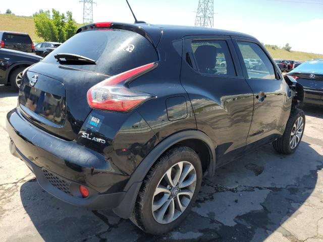 Photo 2 VIN: JN8AF5MV0FT551790 - NISSAN JUKE 