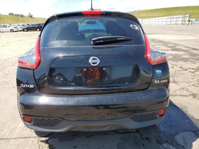 Photo 5 VIN: JN8AF5MV0FT551790 - NISSAN JUKE 