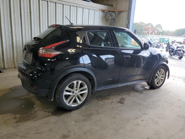 Photo 2 VIN: JN8AF5MV0FT553376 - NISSAN JUKE 