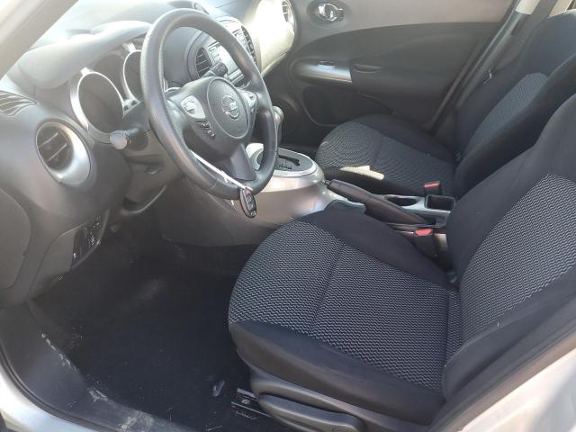 Photo 6 VIN: JN8AF5MV0FT553698 - NISSAN JUKE S 