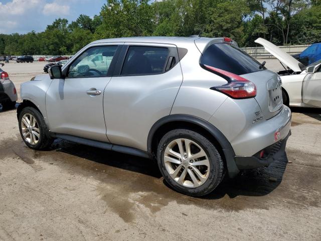 Photo 1 VIN: JN8AF5MV0FT564104 - NISSAN JUKE 