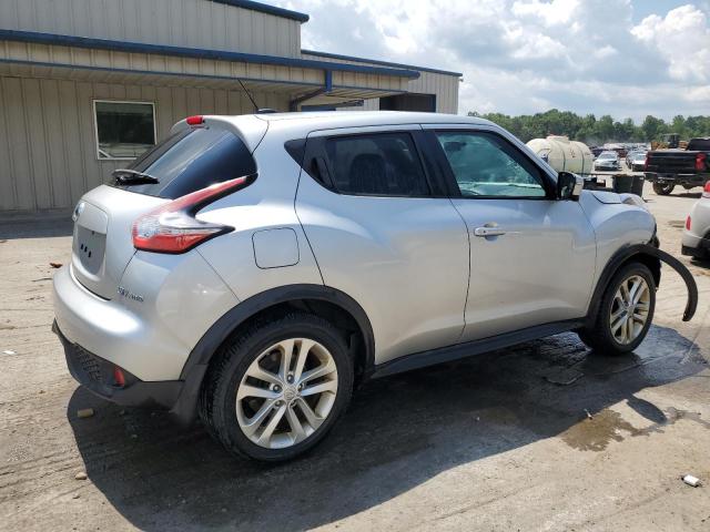 Photo 2 VIN: JN8AF5MV0FT564104 - NISSAN JUKE 