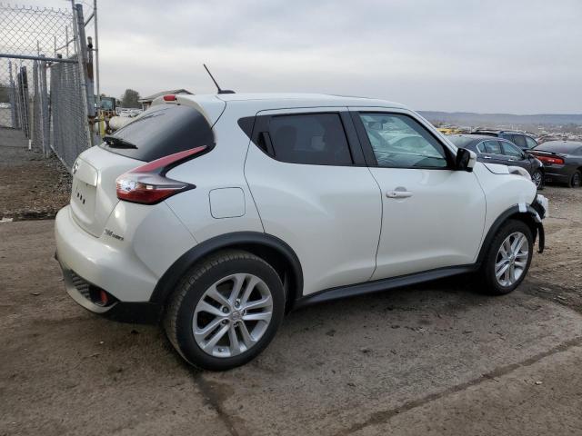 Photo 2 VIN: JN8AF5MV0GT650482 - NISSAN JUKE S 